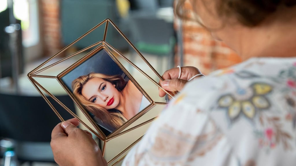 Das Verschwinden der damals 15-jährigen Rebecca Reusch aus Berlin zählt zu den spektakulärsten Vermisstenfällen der vergangenen Jahre. Seit 18. Februar 2019 fehlt von ihr jede Spur.&nbsp;