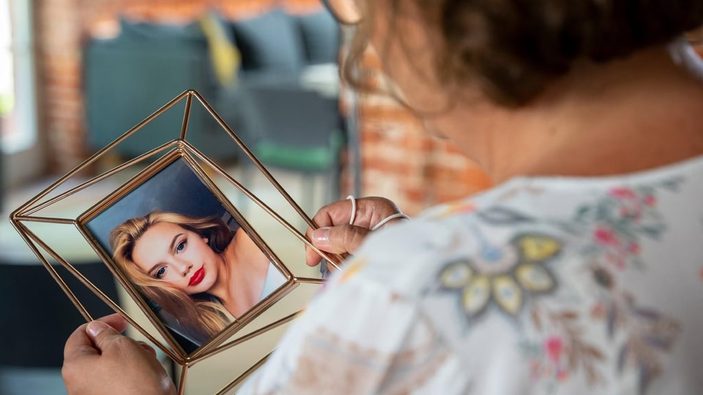 Das Verschwinden der damals 15-jährigen Rebecca Reusch aus Berlin zählt zu den spektakulärsten Vermisstenfällen der vergangenen Jahre. Seit 18. Februar 2019 fehlt von ihr jede Spur.&nbsp;