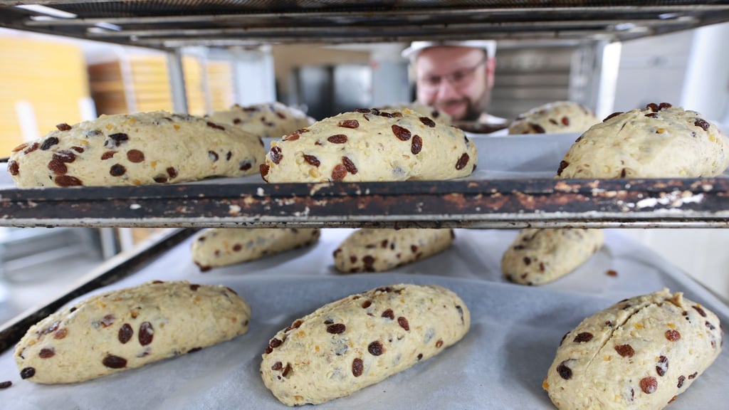Das Unternehmen ist vor allem für den Halberstädter Domstollen bekannt, der im Keller des Doms reift. (Archivbild)