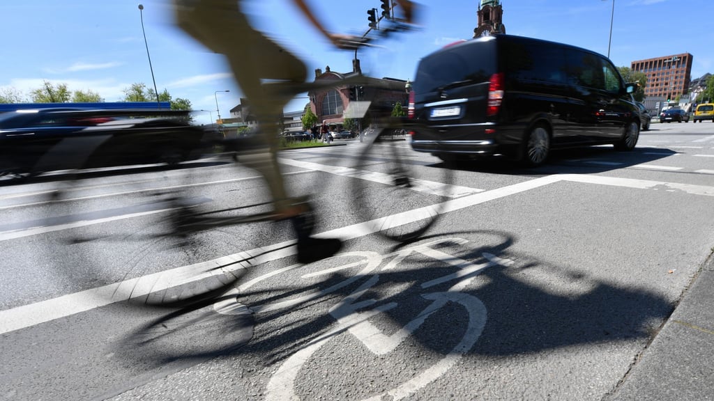 Gegenseitige Rücksichtnahme und Umsicht sollten selbstverständlich sein: Doch ist eine Unachtsamkeit gleich eine Rücksichtslosigkeit?