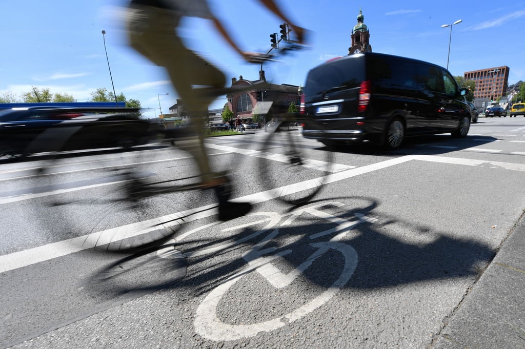 Gegenseitige Rücksichtnahme und Umsicht sollten selbstverständlich sein: Doch ist eine Unachtsamkeit gleich eine Rücksichtslosigkeit?