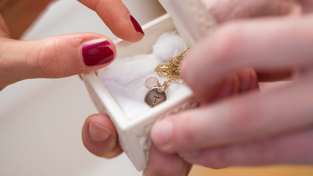 Valentinstag ohne Stress: Wann Reklamationen beim Online-Kauf klappen – und wann nicht.