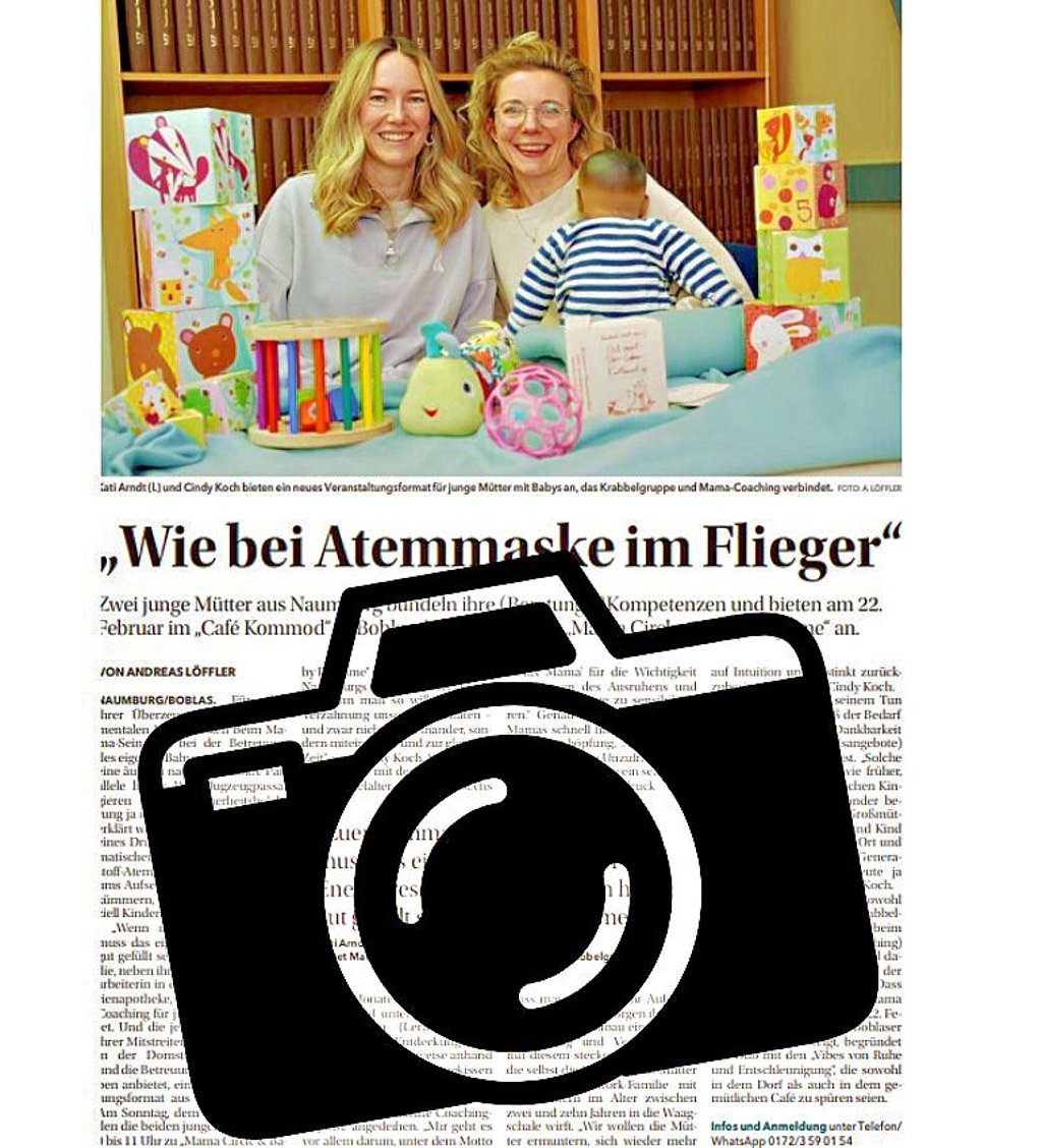 Wer einen Artikel posten will, kann den Text mithilfe eines Emojis zensieren. Oder nur Überschrift, Foto und die ersten Zeilen zeigen. 