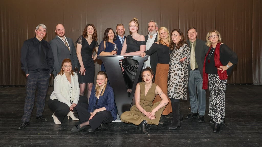 Die Magdeburger Lokalredaktion der Volksstimme ist vielseitig - so auch am Valentinstag. Einige Reporterinnen und Reporter plaudern darüber, wie sie den 14. Februar in Magdeburg verbringen. 