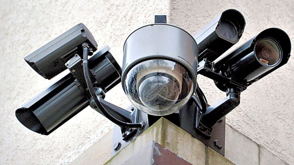 Ein AfD-Mitglied in Stendal möchte Entscheidungen von Stadträten genau im Auge behalten. 