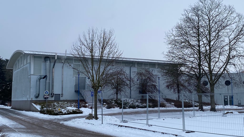 Wie viel Geld wird zukünftig für die Nutzung der Sporthallen und Dorfgemeinschaftshäuser in Elbe-Parey für die Vereine fällig? Mehrere Modell dazu sind jetzt vorgestellt worden.