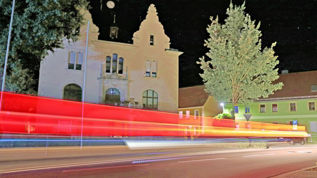 Künstliche Intelligenz wird für die Stadtverwaltung von Möckern immer wichtiger. Wie viel KI bereits in der Stadt steckt.