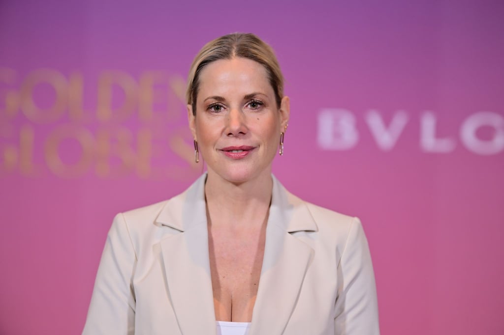 „Früher gab es vielleicht noch die Pfadfinder oder den Trainer, aber heute fehlen coole männliche Vorbilder“, so Decker. (Archivbild)