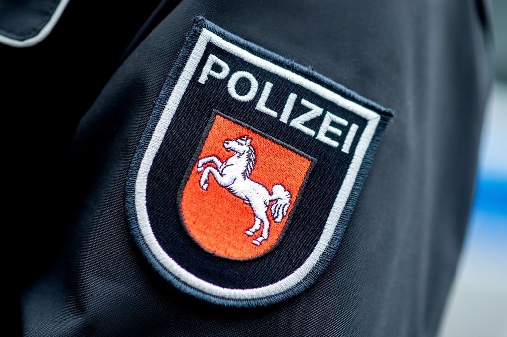 Die Obduktion habe keinen Hinweis darauf ergeben, dass körperliche Gewalteinwirkungen todesursächlich gewesen seien. (Symbolbild)