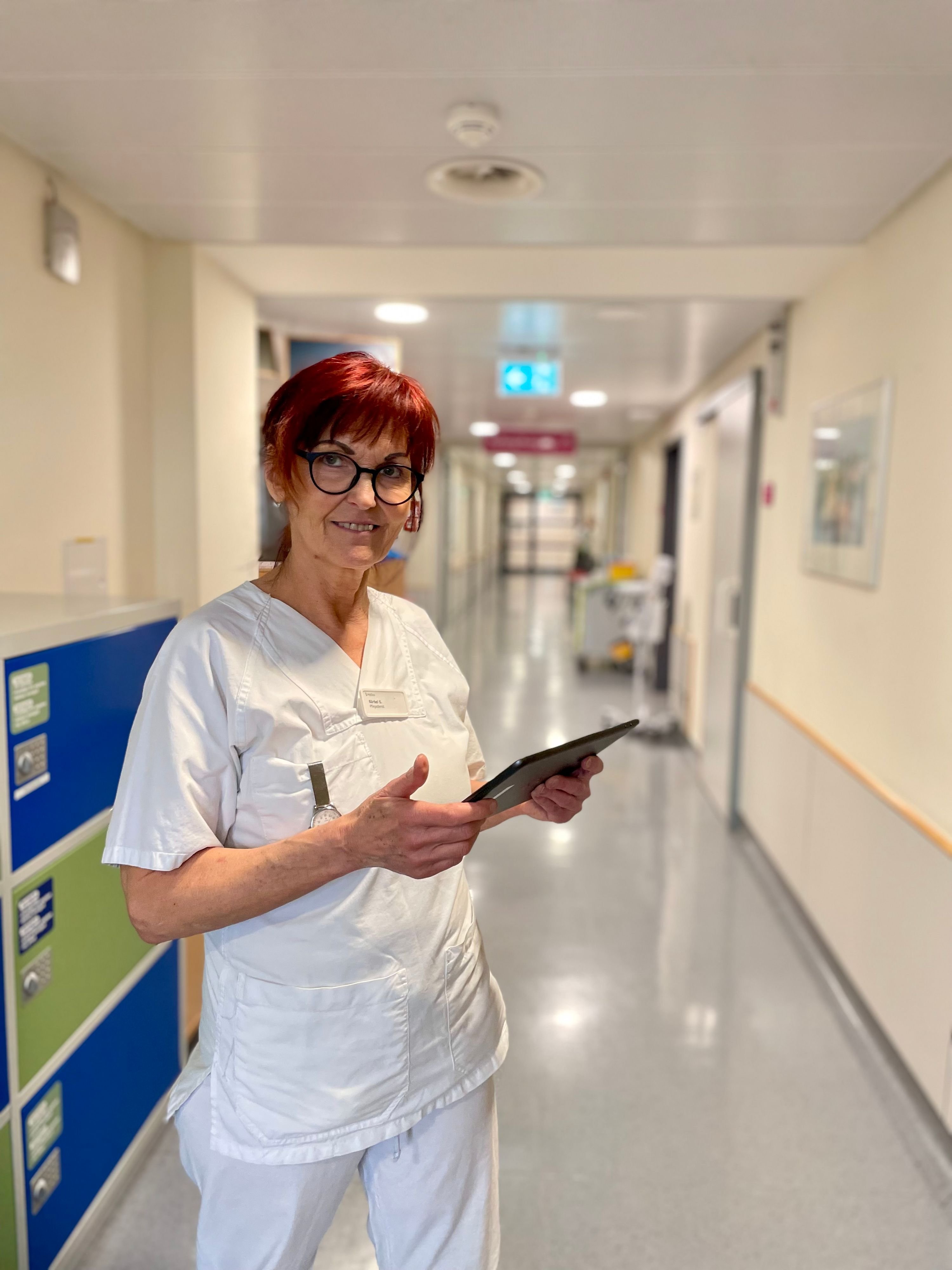 Warum Teilzeit kein Luxus ist: „Lifestyle-Teilzeit"? – Zwei Frauen aus Mansfeld-Südharz erzählen ihre echte Geschichte