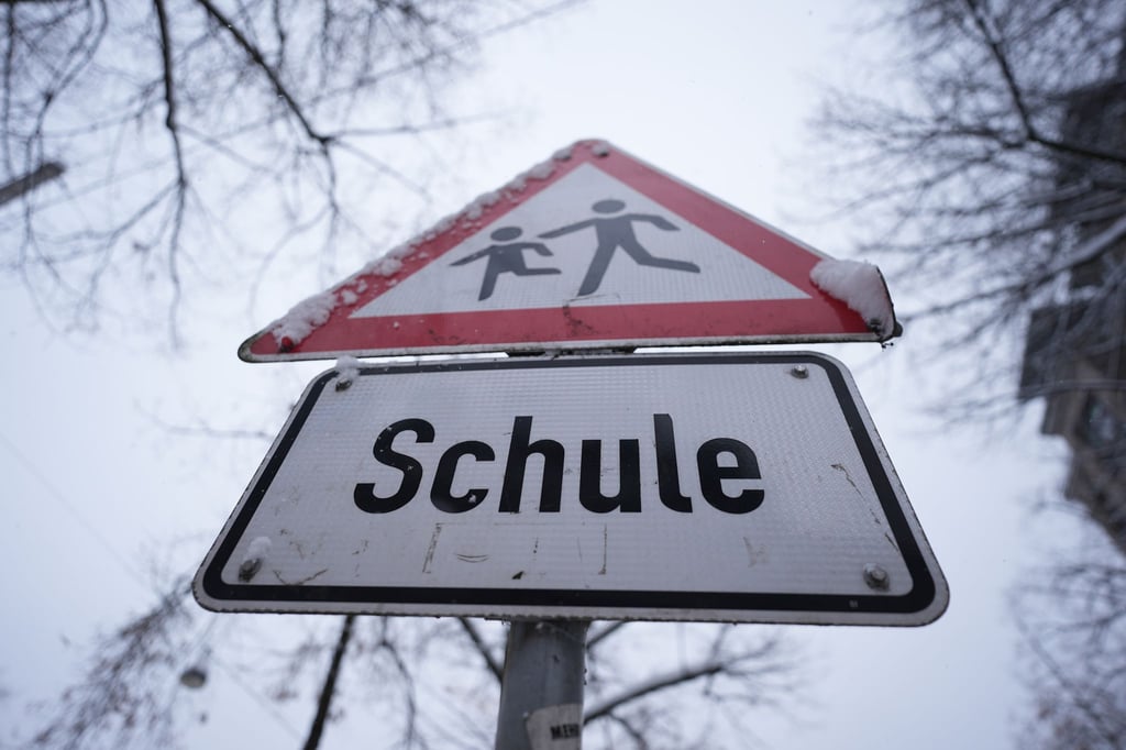 Über Schulausfälle soll in Osnabrück künftig nicht mehr am Vortag entschieden werden. (Symbolbild)