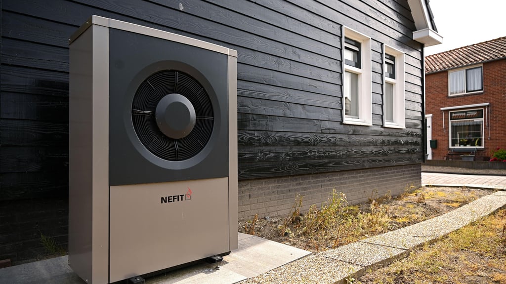 Dieser Anblick könnte die Zukunft in den Straßen Genthins werden.