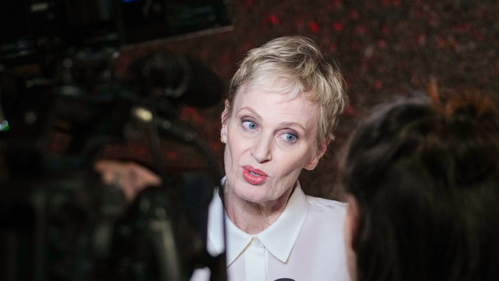 Autorin Siri Hustvedt auf der Berlinale.
