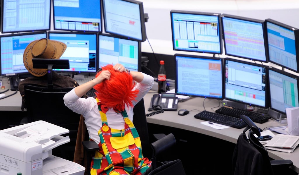 Der Chef darf nicht alle karnevalistischen Zeichen einfach so verbieten.