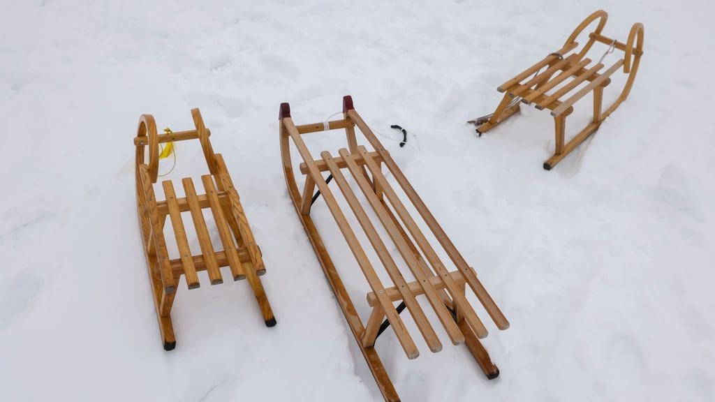 Die 13-Jährige war mit einer Schülergruppe in Österreich. (Symbolbild)