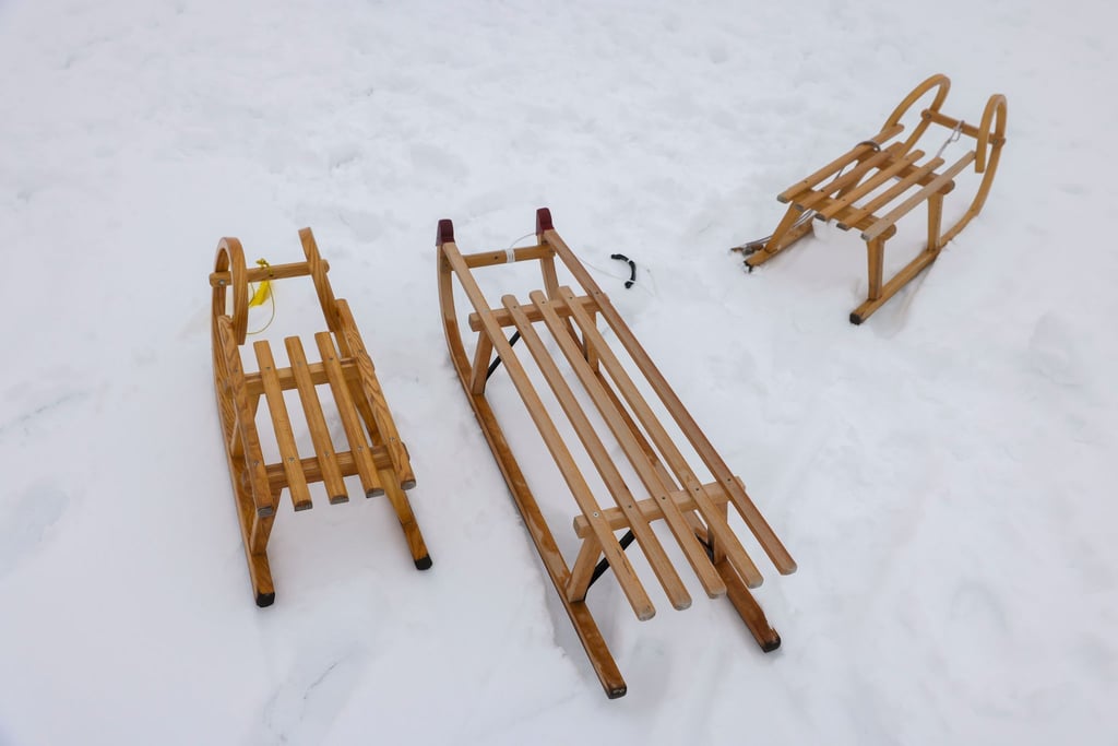 Die 13-Jährige war mit einer Schülergruppe in Österreich. (Symbolbild)