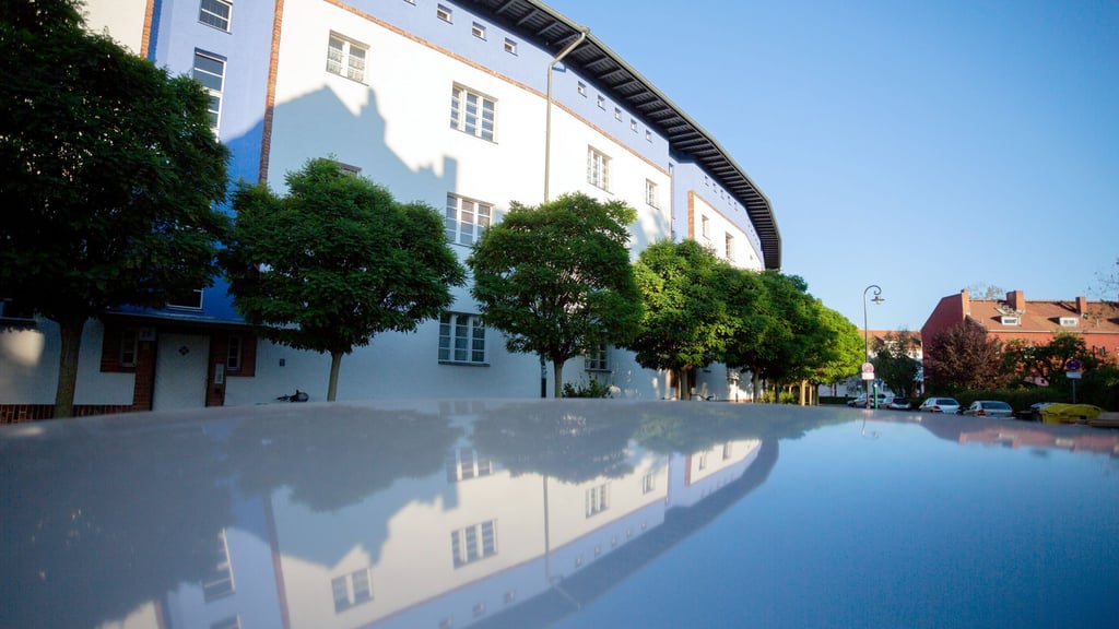 Ein Mann hatte sein Handy bei einer Autofahrt verloren. (Symbolbild)