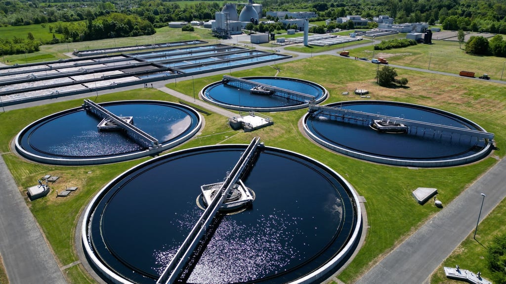 Seit 2022 sind die Gebühren um knapp 20 Prozent gestiegen. (Archivbild)