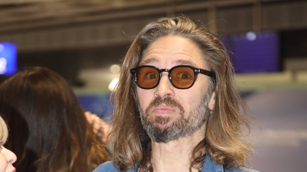 Zweifel an Videoaufnahmen aus der Hotel-Lobby gesät: Hat sich Gil Ofarim damit strafbar gemacht?