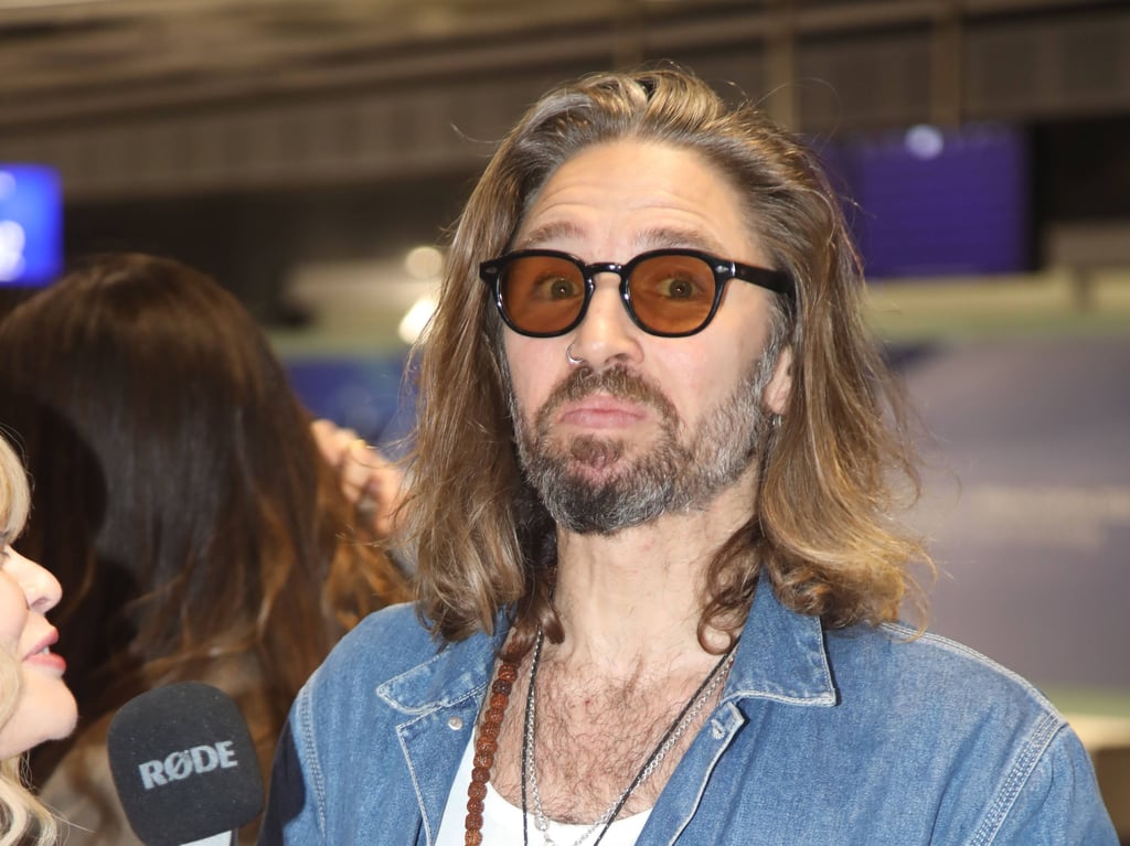 Zweifel an Videoaufnahmen aus der Hotel-Lobby gesät: Hat sich Gil Ofarim damit strafbar gemacht?