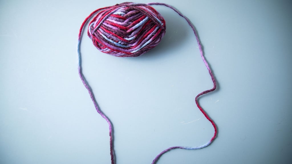 Therapieresistente Depression: Die Kombination verschiedener Medikamente und spezieller Psychotherapie bietet neue Chancen