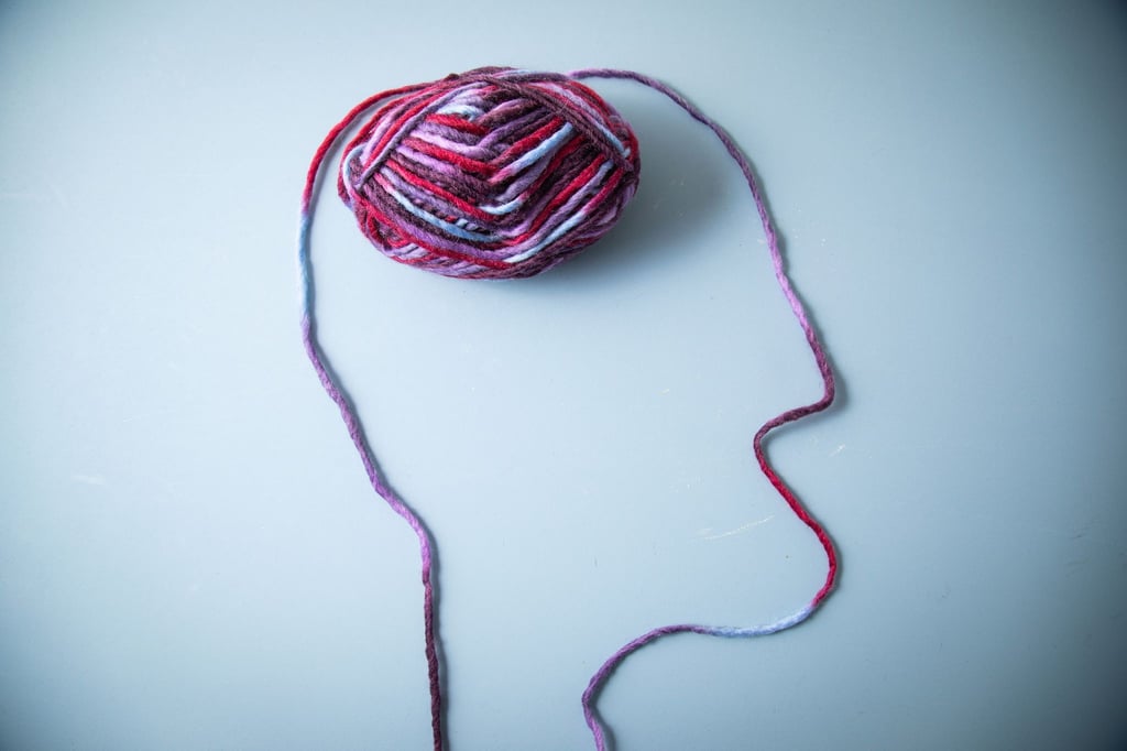 Therapieresistente Depression: Die Kombination verschiedener Medikamente und spezieller Psychotherapie bietet neue Chancen