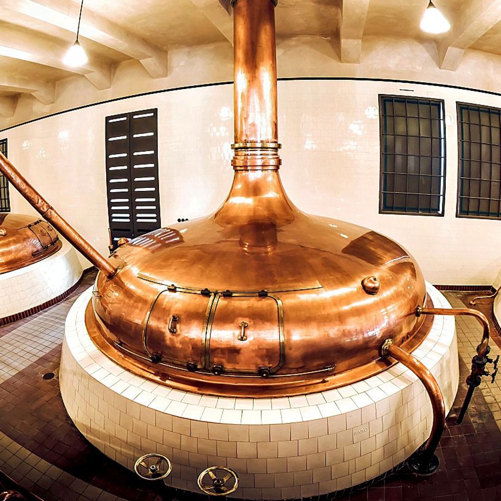 Foto: IMAGO/Depositphotos