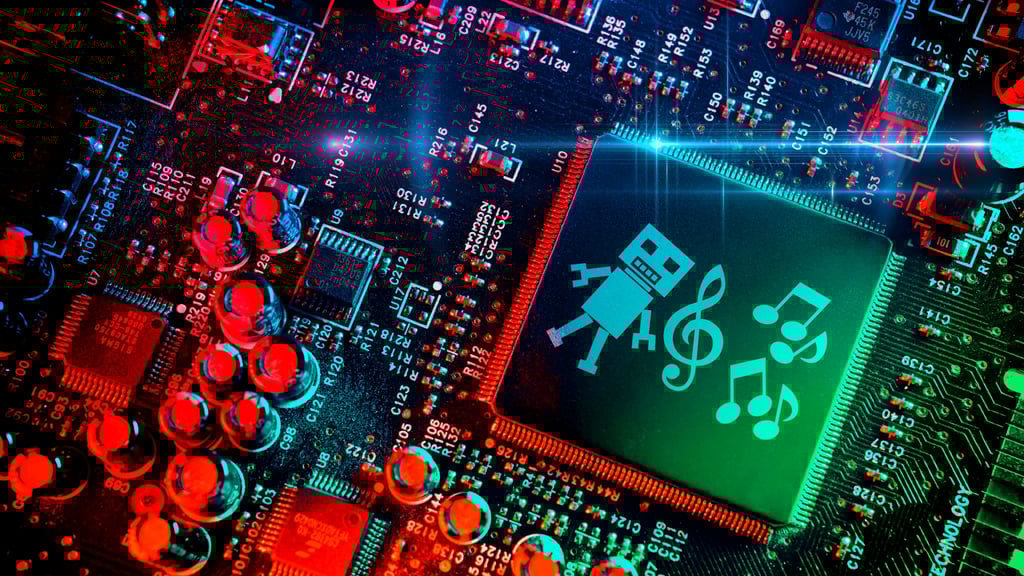 Sachsen-Anhalt sicht digitale Erfolgsgeschichten auch im Raum Magdeburg.