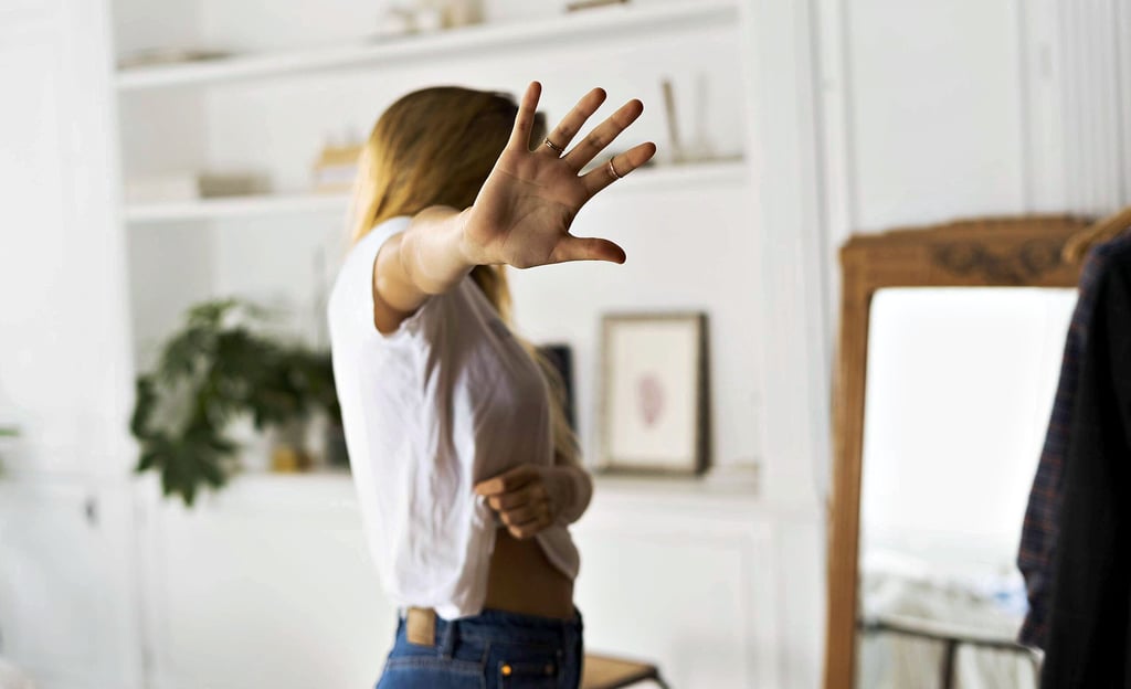 Eine aktuelle Dunkelfeldstudie des Bundeskriminalamts kommt zu neuen Ergebnissen, was die Gewaltbetroffenheit in Deutschland angeht. 