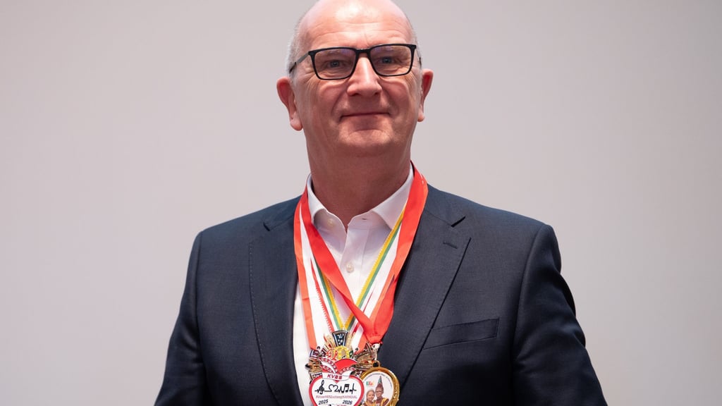 Brandenburgs Ministerpräsident Woidke (SPD) ist seit 2013 im Amt. Er zeigt sich offen für eine mögliche weitere Amtszeit. (Archivbild)