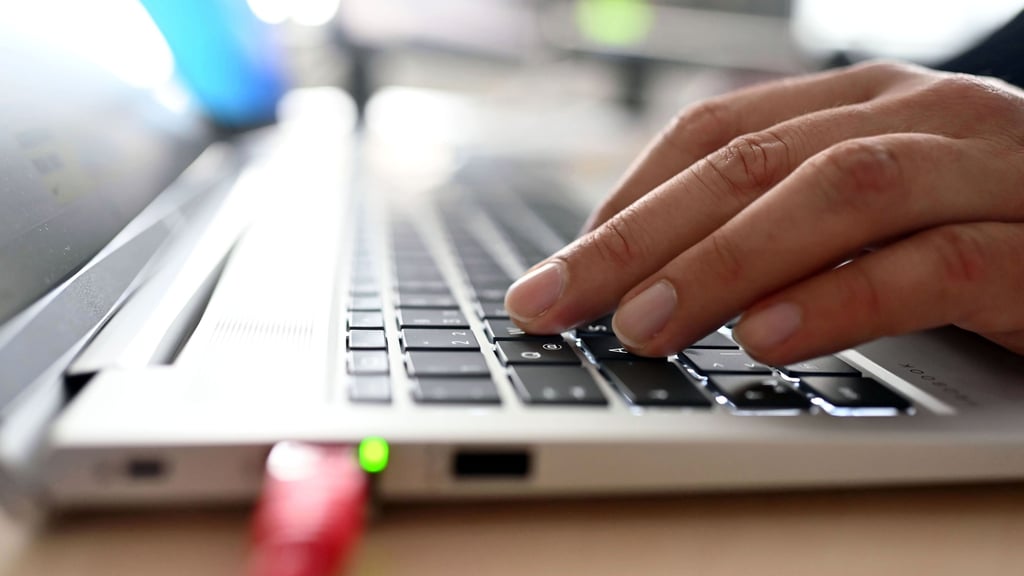 Die Internetseite der Stadtverwaltung Wernigerode – insbesondere das Ratsinfosystem – ist aktuell gestört. 