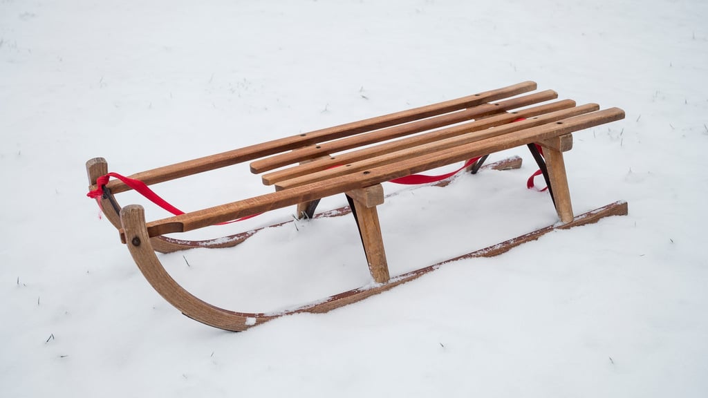 Die 13-Jährigen waren mit einer Schülergruppe in Österreich. (Symbolbild)
