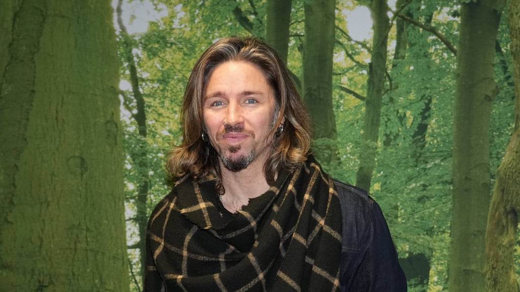 Kaum ist die Dschungelkrone vergeben, geht der Streit weiter: Gil Ofarims Sieg polarisiert Promis und Zuschauer.