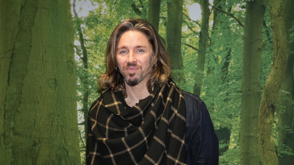 Kaum ist die Dschungelkrone vergeben, geht der Streit weiter: Gil Ofarims Sieg polarisiert Promis und Zuschauer.