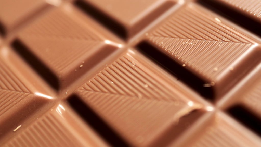 Die Polizei ermittle nun wegen des Verdachts auf Diebstahl. (Symbolbild)