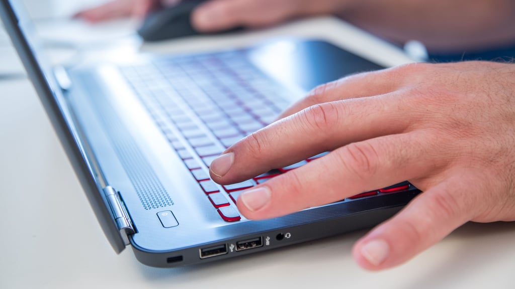 Der kommunale Internetauftritt der Stadtverwaltung Wernigerode ist seit Wochen gestört – das hat jetzt direkte Auswirkungen auf die am Donnerstag (19. Februar) geplante Stadtratssitzung. 