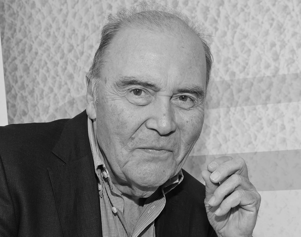 Gerade das Theaterspielen empfand Hamel als großes Glück.