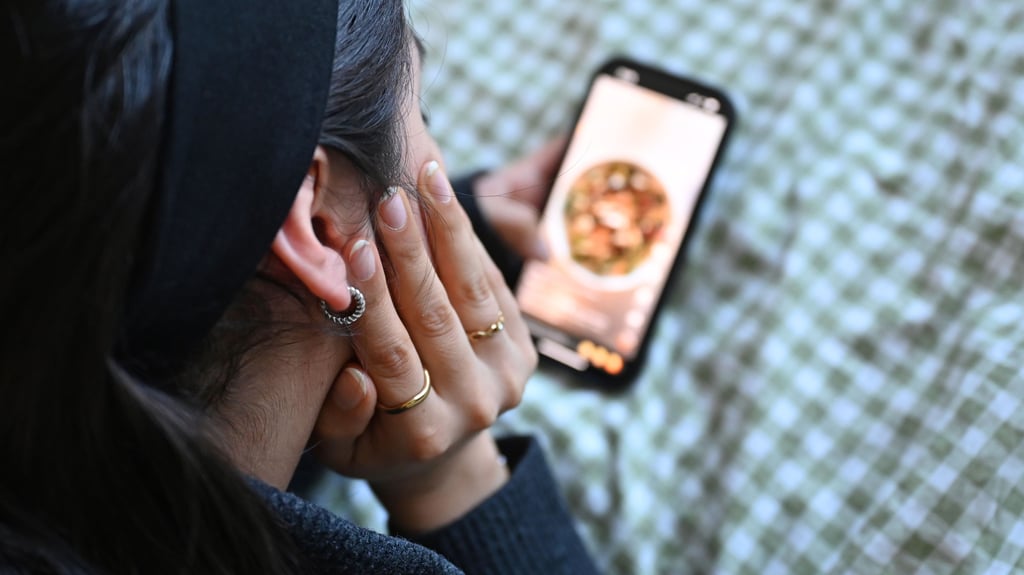 Machen soziale Netzwerke süchtig? Die EU-Kommission sieht Tendenzen. Viele Vereine und Organisationen mögen auf die Plattformen nicht verzichten. 