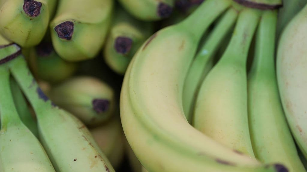 Preise für viele Lebensmittel haben im Januar angezogen. (Symbolbild)