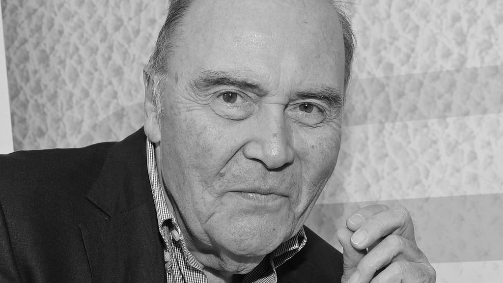 Gerade das Theaterspielen empfand Hamel als großes Glück.