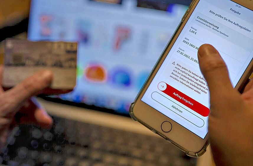 Leseranwalt: Unglückliche Umstände