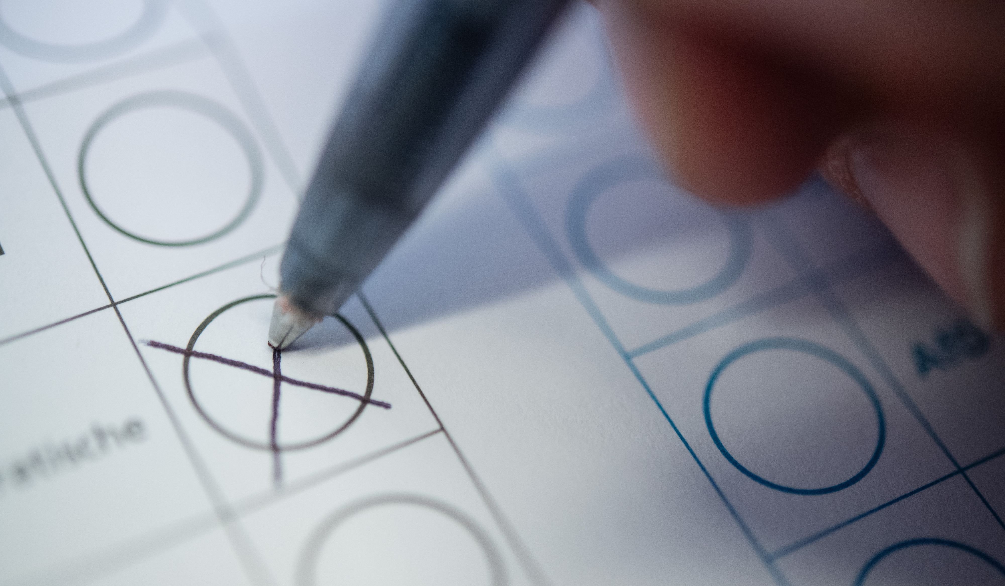 Lokalpolitik im Oberharz: Nach Ausscheiden von Bernd Ehrlich: Neues Mitglied im Hasselfelder Ortschaftsrat verpflichtet