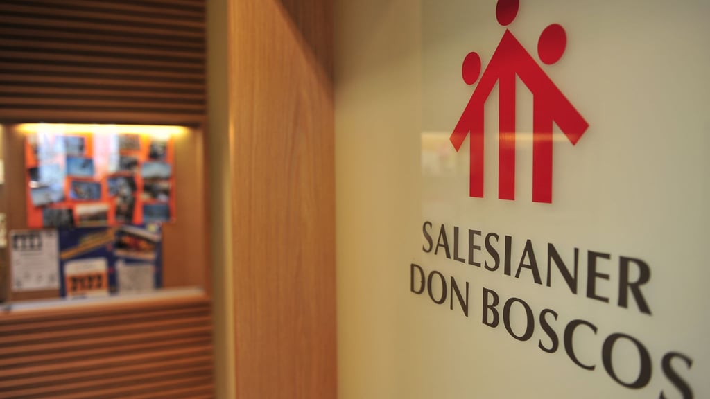Die Ordensgemeinschaft Salesianer Don Bosco beabsichtigt, Missbrauch in ihren Reihen genauer aufzudecken. (Archivbild)
