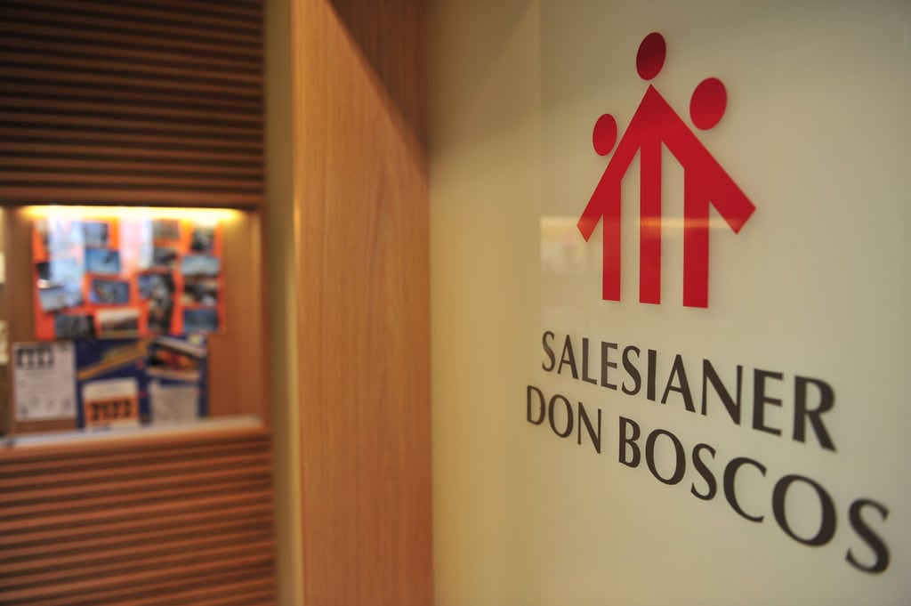 Die Ordensgemeinschaft Salesianer Don Bosco beabsichtigt, Missbrauch in ihren Reihen genauer aufzudecken. (Archivbild)