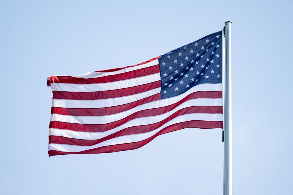 Die USA sind ein Traumziel für viele Menschen - doch aktuell herrscht Verunsicherung.