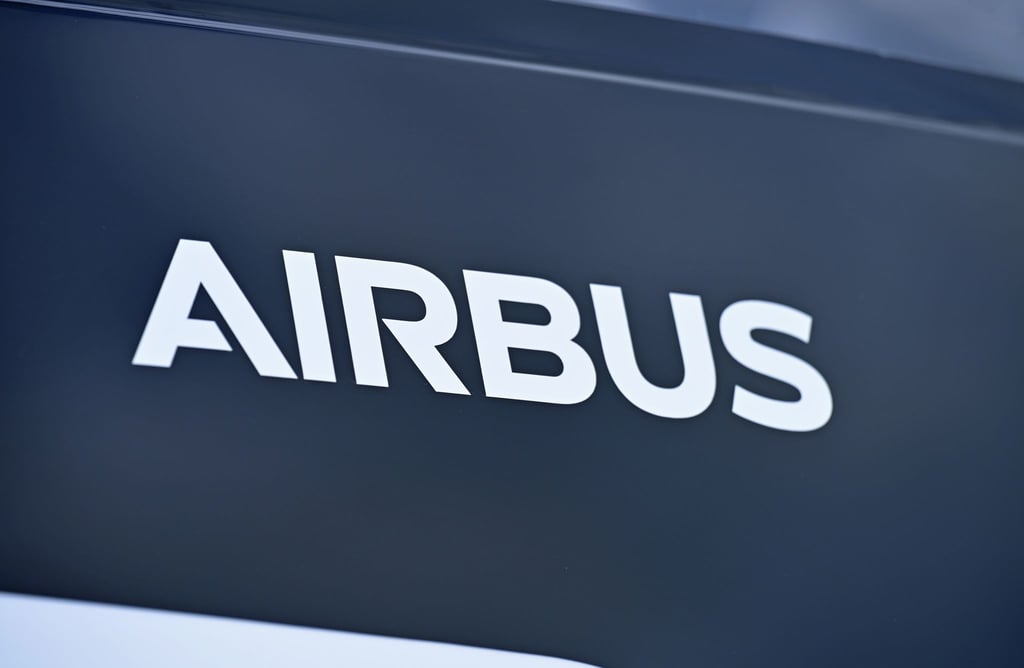 Nach Qualitätsproblemen: Airbus mit ehrgeizigen Zielen