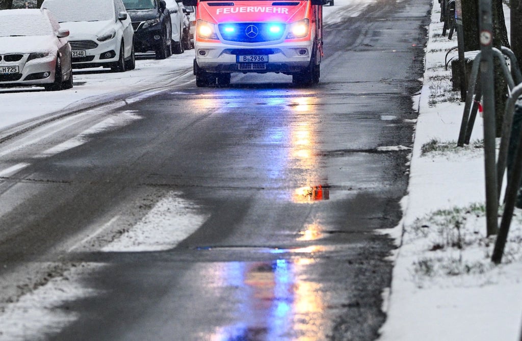 An der Charité ist seit Jahresbeginn ein zusätzlicher OP-Saal in Betrieb. (Archivbild).