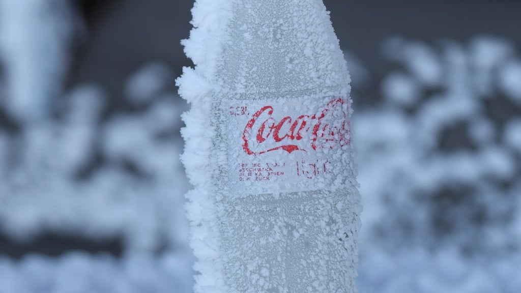 Auf dem Brocken erwartet der DWD am Donnerstag und Samstag stürmische bis orkanartige Böen. (Archivfoto)