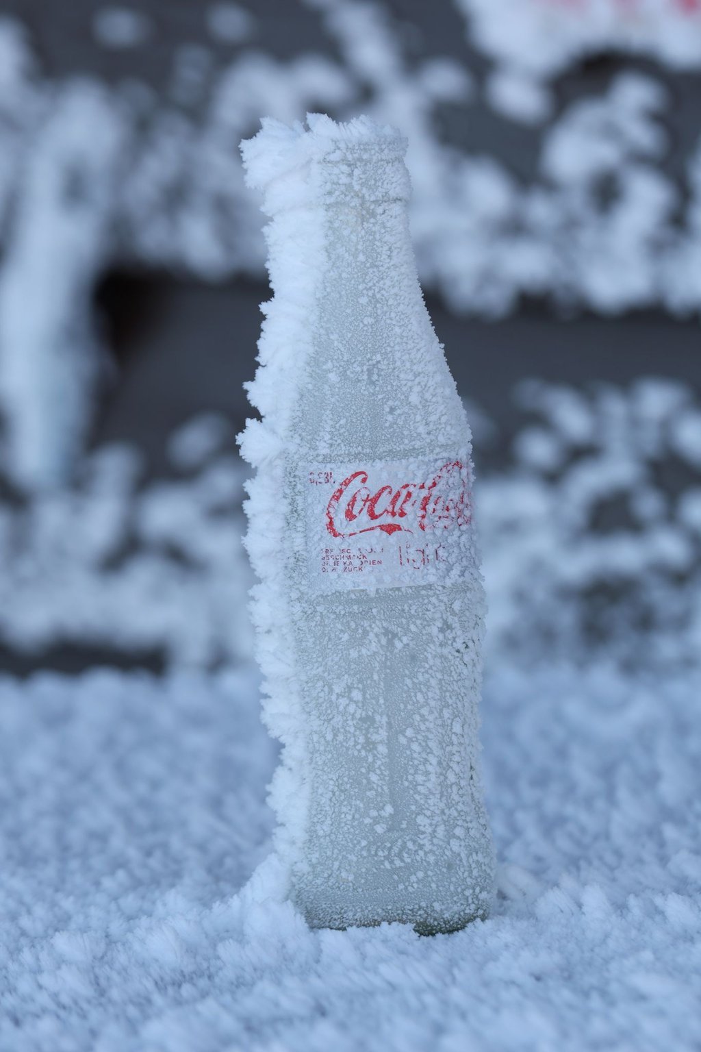 Auf dem Brocken erwartet der DWD am Donnerstag und Samstag stürmische bis orkanartige Böen. (Archivfoto)