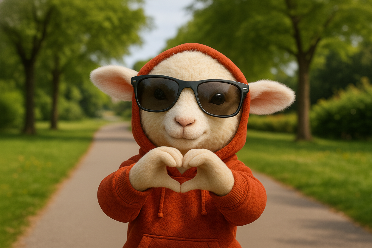 Das ist 2026: „Die Stadtfelder Wohnungsgenossenschaft“ setzt auf Magdeburg